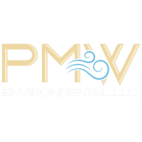 PMW Environmental LLC Logo