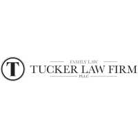 Tucker Law Firm PLLC Logo