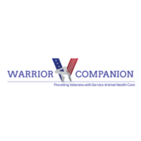 Warrior Companion Logo