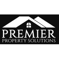 Premier Property Solutions Logo