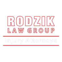 Rodzik Law Group PLLC Logo