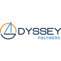 Odyssey Polymers Logo
