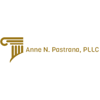 Anne N. Pastrana PLLC Logo