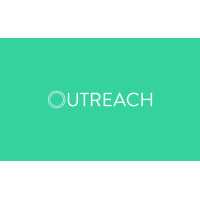 Outreach Recovery Logo
