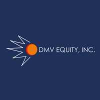 DMV Equity, Inc Logo