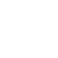 Leonard Anderson Photography Logo