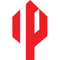 Poseidon General Contractors Inc. Logo