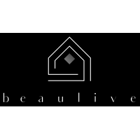 beaulive Logo
