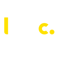Logic LC Logo