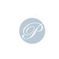 PREMIERE PLASTIC SURGERY Logo