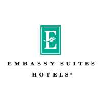 Embassy Suites by Hilton Ontario Airport Logo