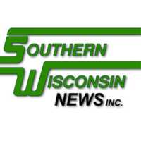Southern Wisconsin News Inc. Logo