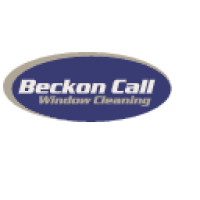 Beckon Call Logo
