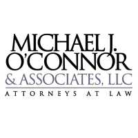 Michael J. O'Connor & Associates of Allentown, LLC Logo