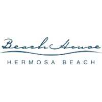 Beach House Hotel Hermosa Beach Logo