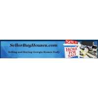 Sell or Buy Houses Logo