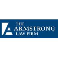 The Armstrong Law Firm Logo