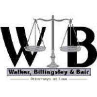 Walker, Billingsley & Bair Logo