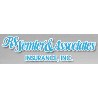 R.S. Semler & Associates Insurance Inc. Logo