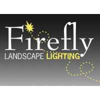 Firefly Landscape Lighting Logo