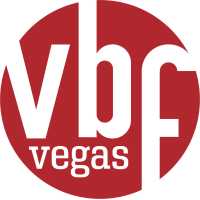 Valley Bible Fellowship Of Las Vegas Logo
