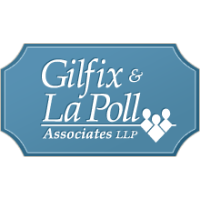 Gilfix & La Poll Associates Logo