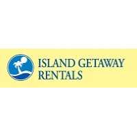 Island Getaway Rentals-Hilton Head Island Logo