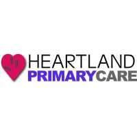 Heartland Primary Care - Prairie Star Pkwy. - Sunflower Medical Group Logo