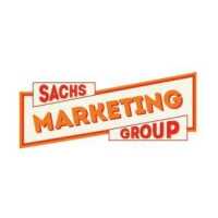 SEO Company Westlake Village - Sachs Marketing Group Logo