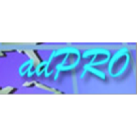 adPRO Logo