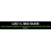 Local SEO Guide, Inc Logo