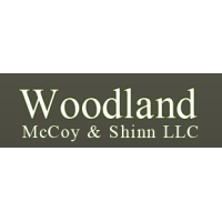 Woodland McCoy & Shinn LLC Logo