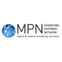 Marketing Partners Network, Inc. Logo