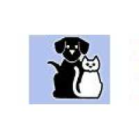 Hunter Veterinary Clinic Logo