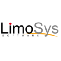 Limosys Software Logo