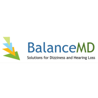 Balance MD Logo