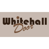 Whitehall Door Logo