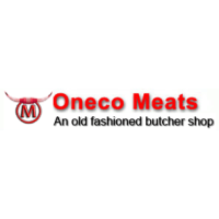 Oneco Meats Logo