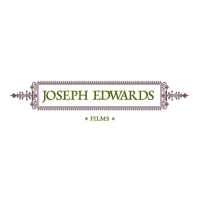 Joseph Edwards Films Logo