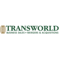 Transworld Business Advisors of Miami Logo
