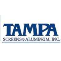 Windows of Tampa Logo