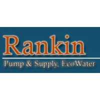 Rankin EcoWater Systems Logo