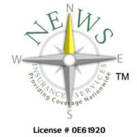 NEWS Insurance Services Logo