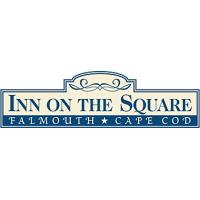 Inn on the Square Logo