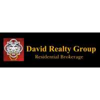 David Realty Group Logo