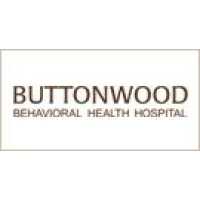 Buttonwood Behavioral Health Hospital Logo