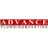 Advance Plumbing & Heating, Inc Logo