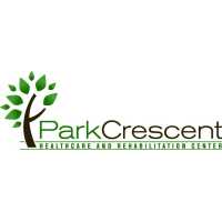 Park Crescent Healthcare and Rehabilitation Center [Nursing Home] Logo