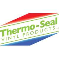 Thermo Seal Vinyl Products LLC Logo