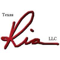 Texas Ria Insurance Agency Logo